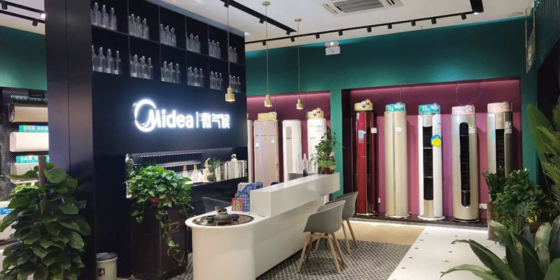 邂逅自然的藝術 | 絕不霾沒歡笑，回歸綠色生機