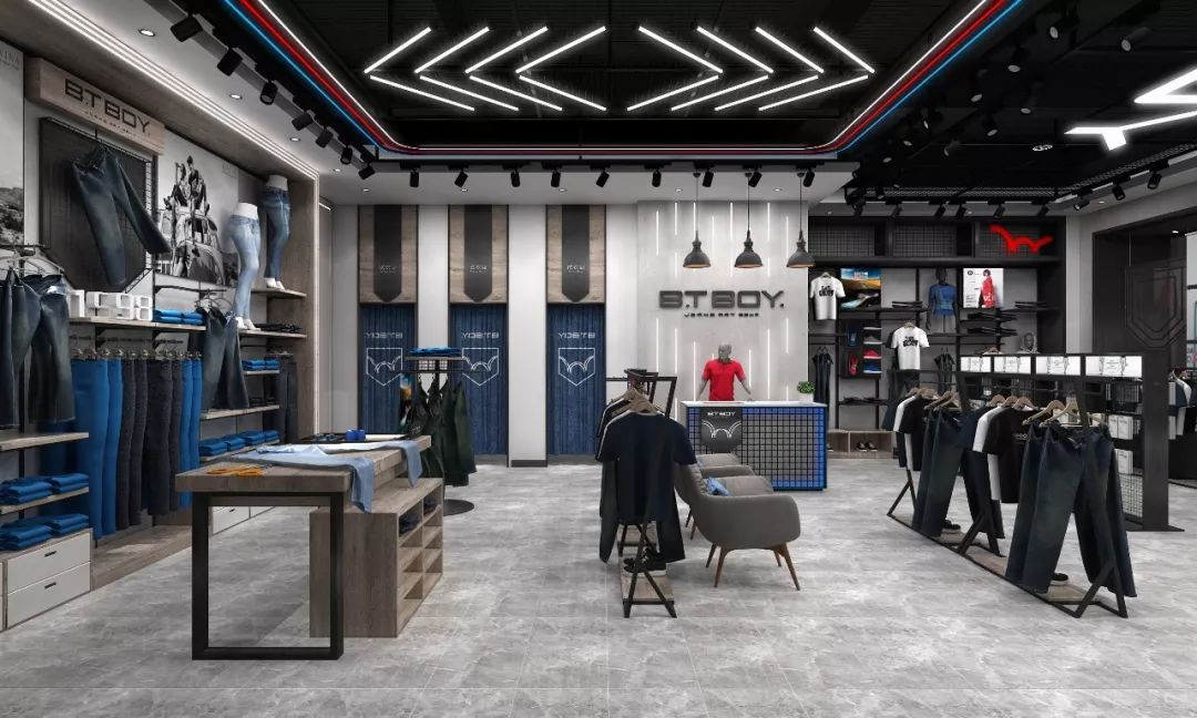 案例分享 | 見微知著，遇見美好世界