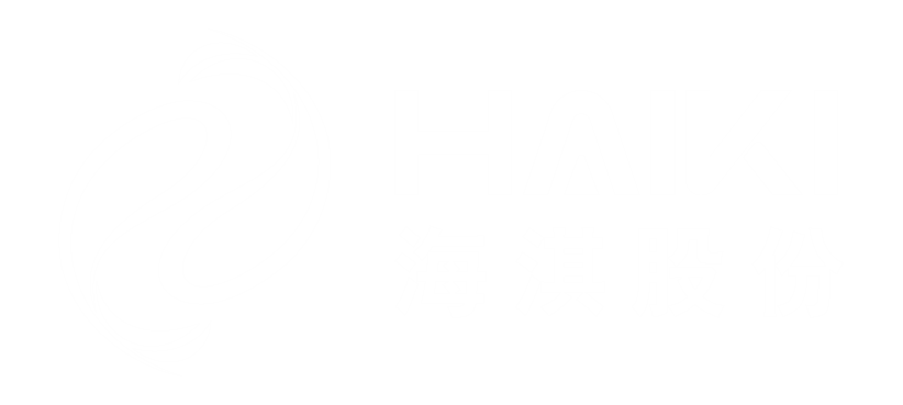 深圳市海淇展示文化有限公司